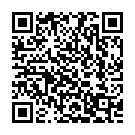 Beautiful - Title Track Song - QR Code
