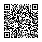 Aa Marathaazhe - From "Signature" Song - QR Code