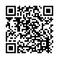 Anand Harpla Song - QR Code