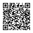 Dhada Puttistha (From "Don") Song - QR Code