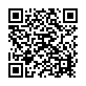 Come On Sweet Girl Song - QR Code