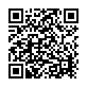 Jeep Life Song - QR Code