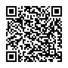 Lost Love Song - QR Code