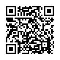 Truth Song - QR Code