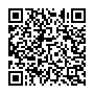 Avalo Avalo Song - QR Code