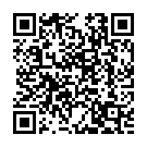 Dhoorangalil - From "Padma" Song - QR Code