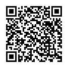 Ratata (From Leo) Song - QR Code