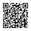 Poovasam Song - QR Code