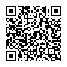 Ready Readya (From "Mappillai") Song - QR Code