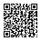 Ghoomer Title Song (From "Ghoomer") Song - QR Code