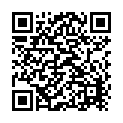 Drivery Line Song - QR Code
