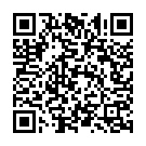 Waqt The Time Song - QR Code