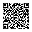 Committed Song - QR Code