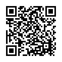 Be Ready Song - QR Code