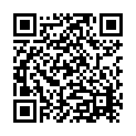 Love Marriage Song - QR Code