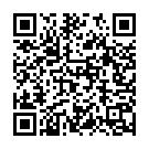 Silent Game Song - QR Code