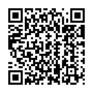 Back In Love Song - QR Code