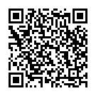 Gift Branded Song - QR Code