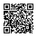 Arjan Vailly - Desi Mix Song - QR Code