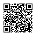 Excuses Song - QR Code