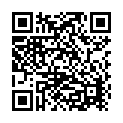 Right Hand Song - QR Code