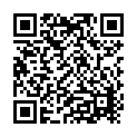 Game Big Song - QR Code