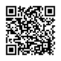 Gucci Scent Song - QR Code