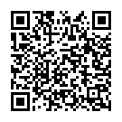 Challange To You Song - QR Code