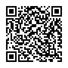 Police Vich Bharti Song - QR Code