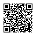 Her Dominance Song - QR Code