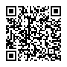 Early Morning Song - QR Code