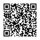 Gaganam Nee (From Kgf Chapter 2) Song - QR Code
