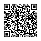 Attack Attack Song - QR Code