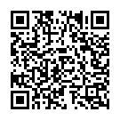 7 Tattoo (From "7 Tattoo" ) Song - QR Code