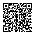 Introduction of Rajesh Reddy Song - QR Code
