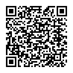 Holare Hola Song - QR Code