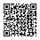 Aaromal Muthe[F] Song - QR Code