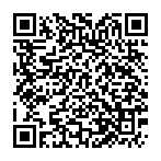 Samarpan(Peace Within) Song - QR Code