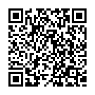 Be Mine Song - QR Code