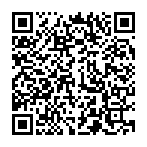 Dhokhe Song - QR Code