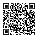 Let Me Know Song - QR Code