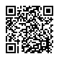 The Chosen One (intro) Song - QR Code