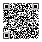 Sottala Buggallo (From Ramarao On Duty) Song - QR Code