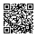 Truth Or Dare Song - QR Code