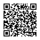 South Movie Song - QR Code