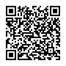 Racer Theme Song Song - QR Code
