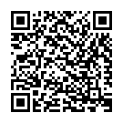 Raised In Insanity Song - QR Code