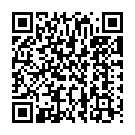 Girl, I Love You (Euro's Intro) Song - QR Code