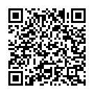 Sit Down Song - QR Code