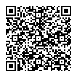 Ghost Party Song - QR Code